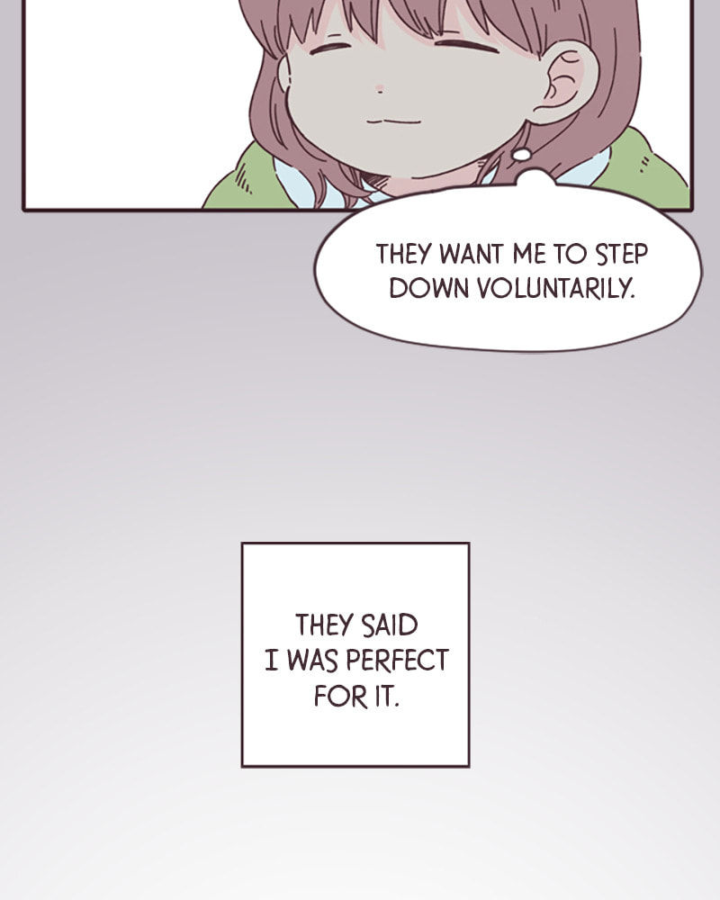 When the Day Comes Chapter 15 page 75 - 