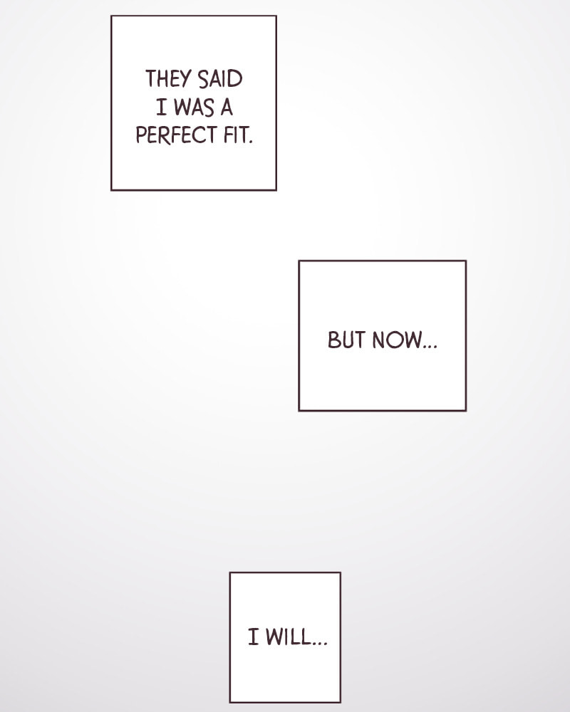 When the Day Comes Chapter 15 page 76 - 