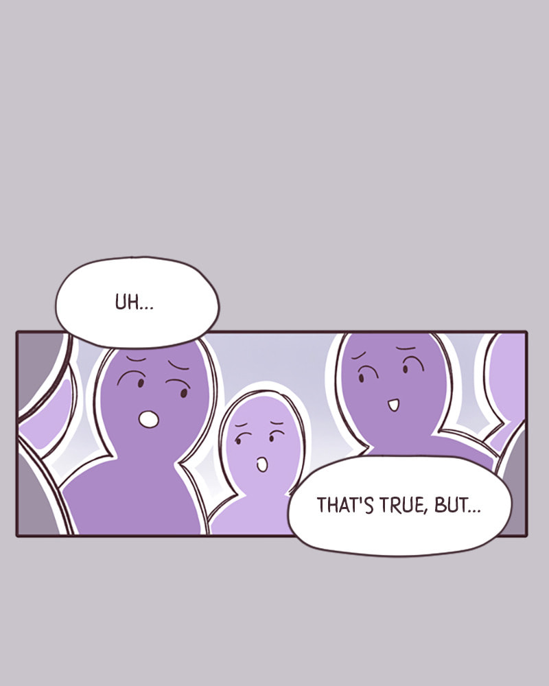 When the Day Comes Chapter 15 page 78 - 