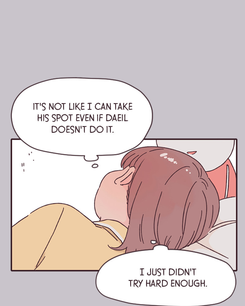 When the Day Comes Chapter 15 page 9 - 