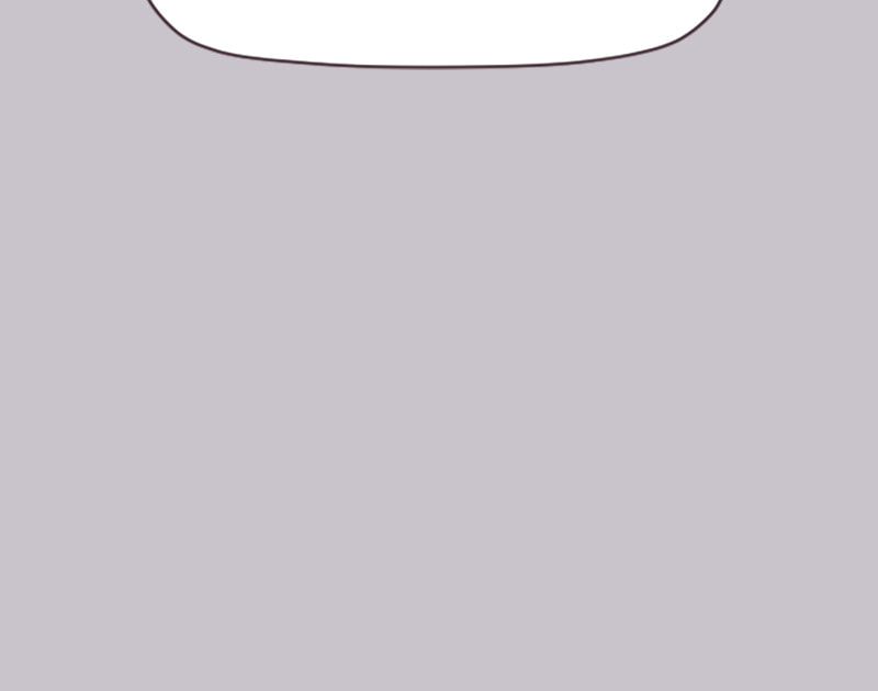 When the Day Comes Chapter 15 page 81 - 