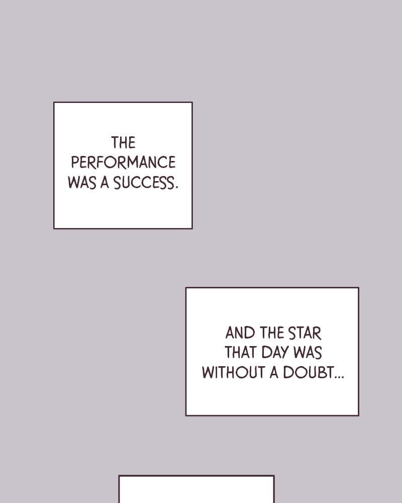 When the Day Comes Chapter 15 page 82 - 