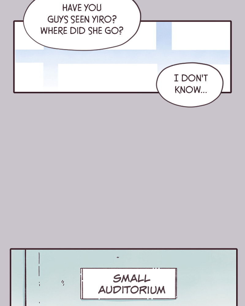 When the Day Comes Chapter 15 page 86 - 