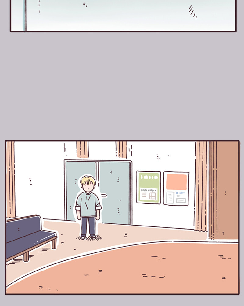 When the Day Comes Chapter 15 page 87 - 