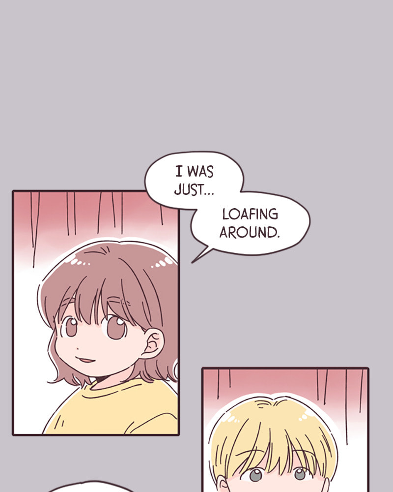 When the Day Comes Chapter 15 page 89 - 