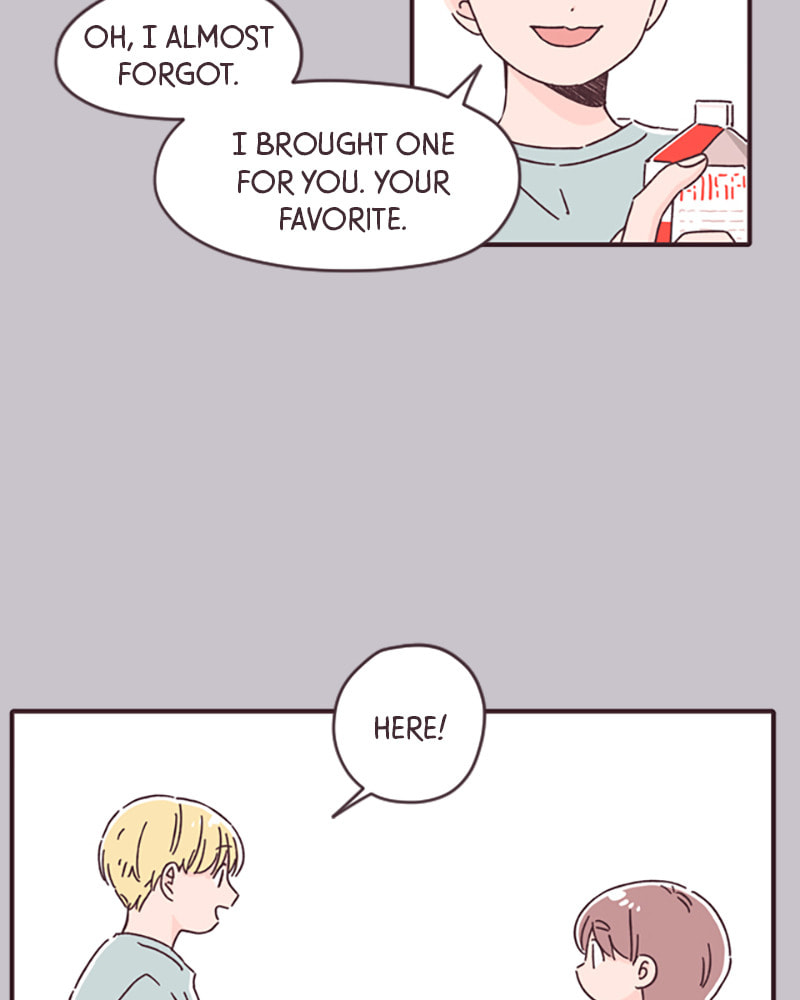 When the Day Comes Chapter 15 page 90 - 
