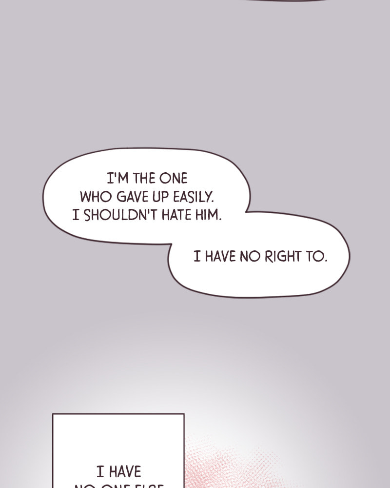 When the Day Comes Chapter 15 page 10 - 