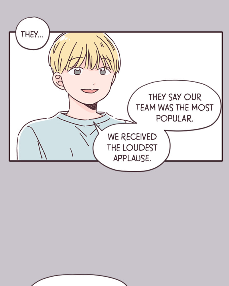 When the Day Comes Chapter 15 page 93 - 