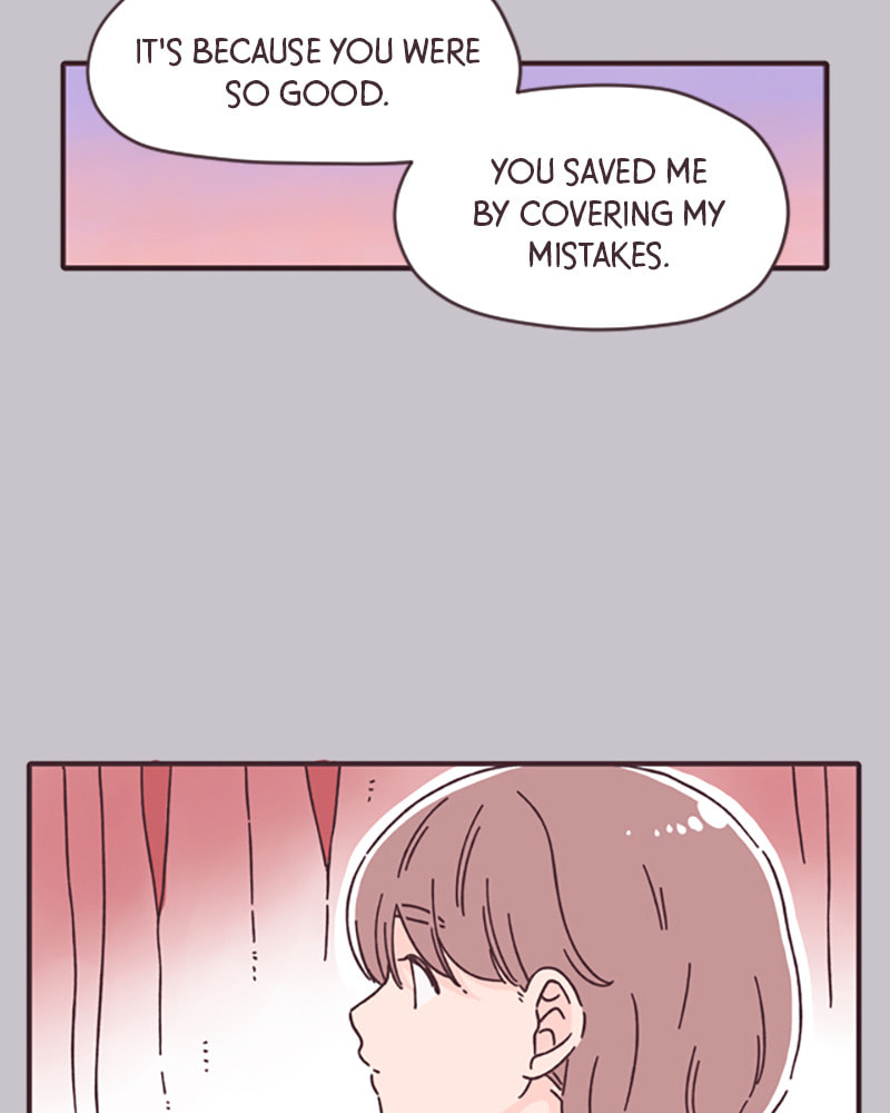 When the Day Comes Chapter 15 page 94 - 