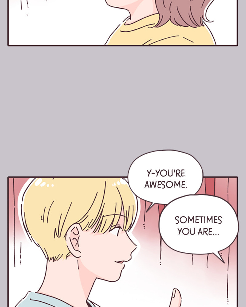 When the Day Comes Chapter 15 page 95 - 