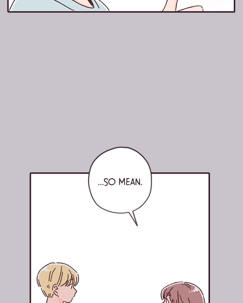 When the Day Comes Chapter 15 page 96 - 