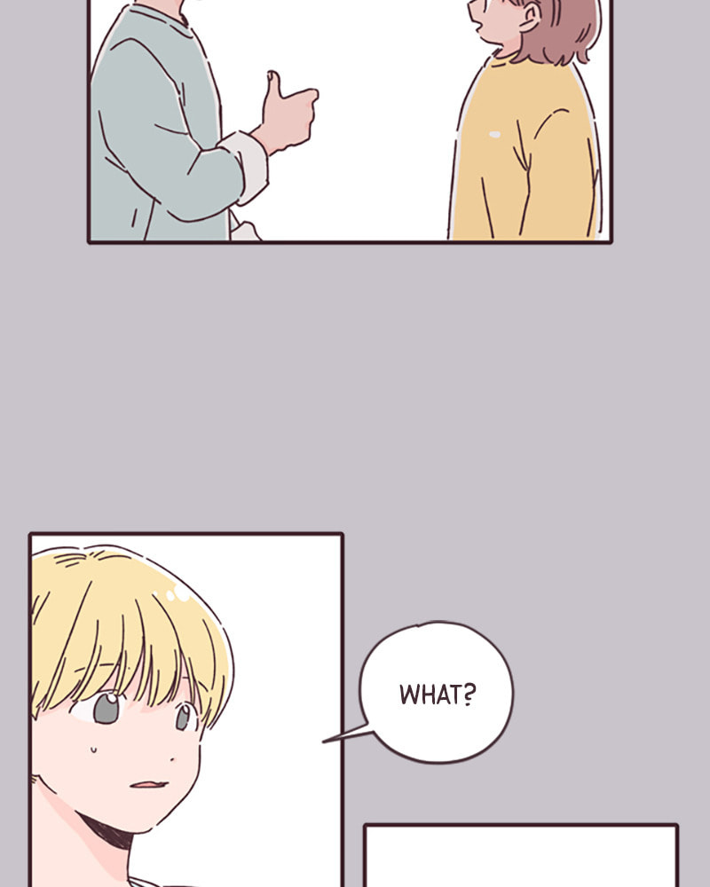 When the Day Comes Chapter 15 page 97 - 