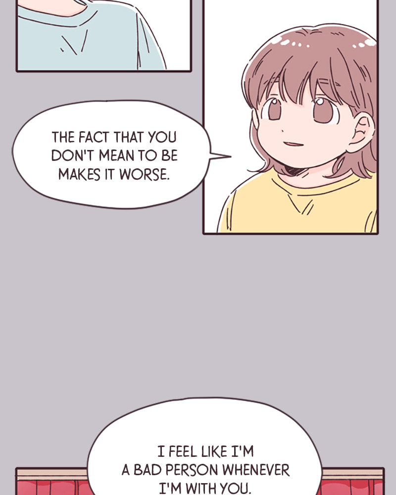 When the Day Comes Chapter 15 page 98 - 