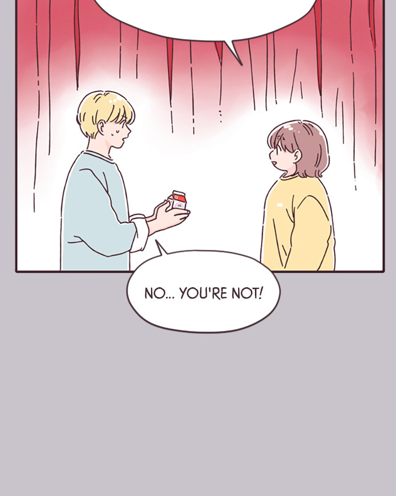 When the Day Comes Chapter 15 page 99 - 