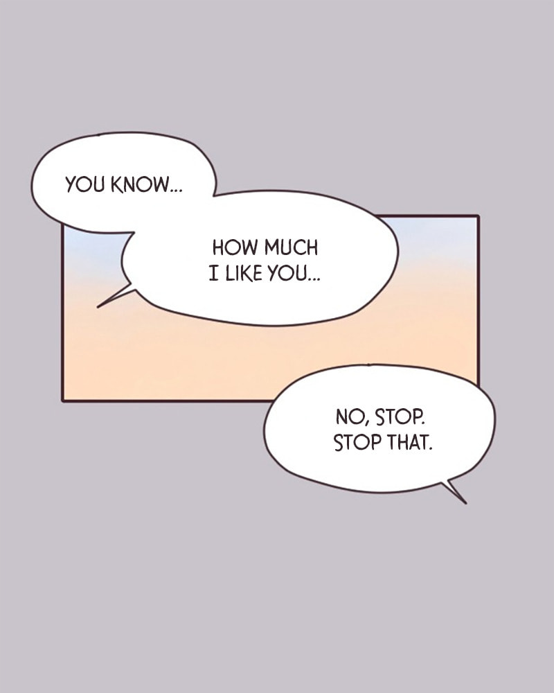 When the Day Comes Chapter 16 page 2 - 