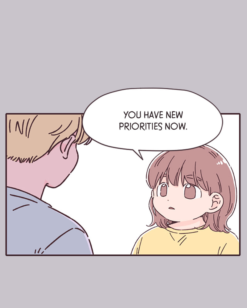 When the Day Comes Chapter 16 page 11 - 