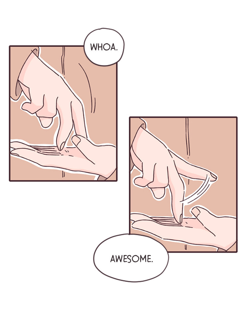 When the Day Comes Chapter 16 page 101 - 