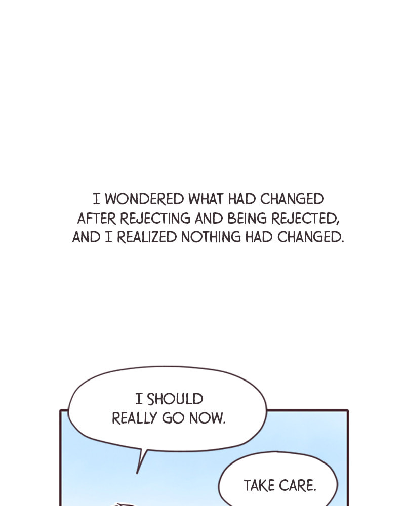 When the Day Comes Chapter 16 page 105 - 