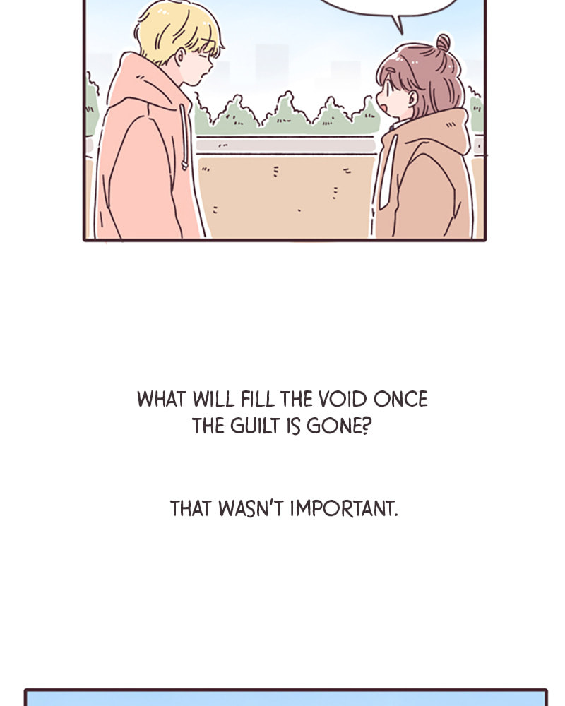 When the Day Comes Chapter 16 page 106 - 