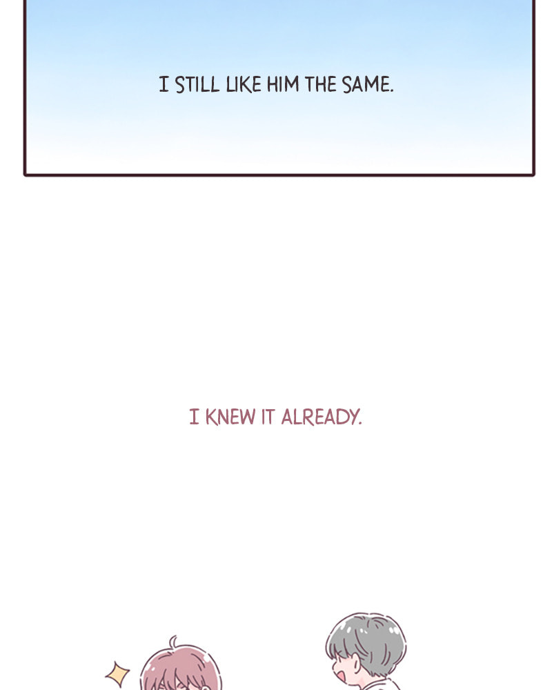 When the Day Comes Chapter 16 page 107 - 