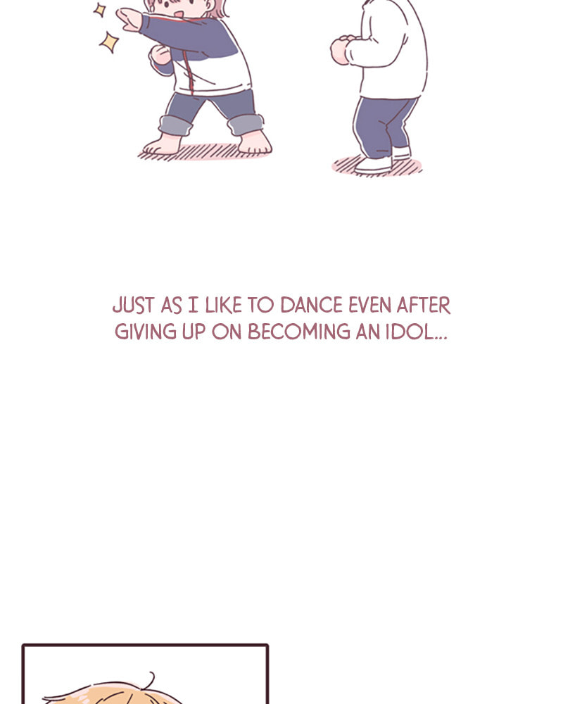When the Day Comes Chapter 16 page 108 - 