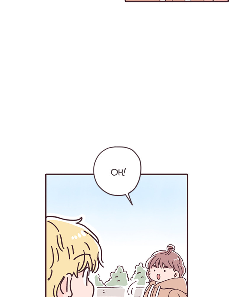 When the Day Comes Chapter 16 page 110 - 