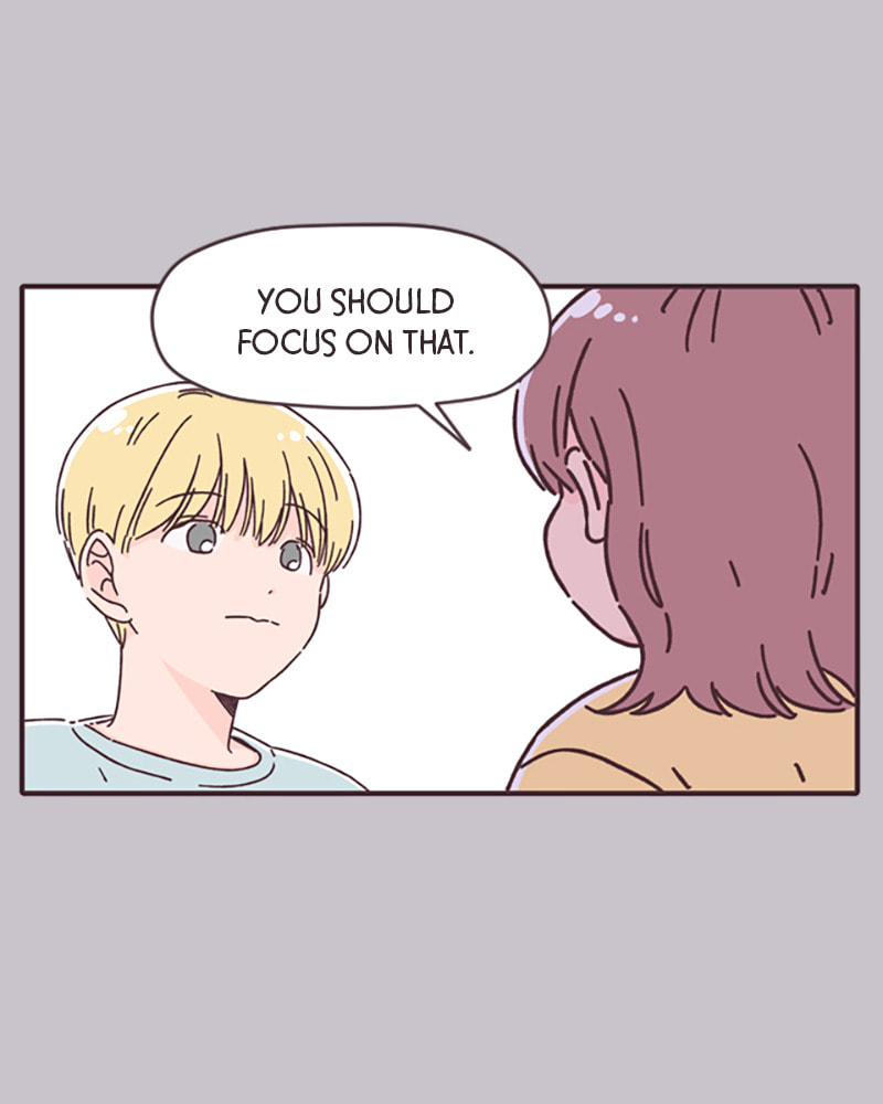 When the Day Comes Chapter 16 page 12 - 