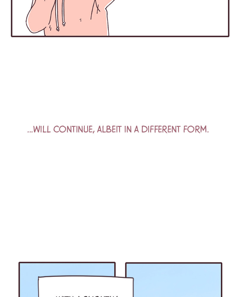 When the Day Comes Chapter 16 page 114 - 