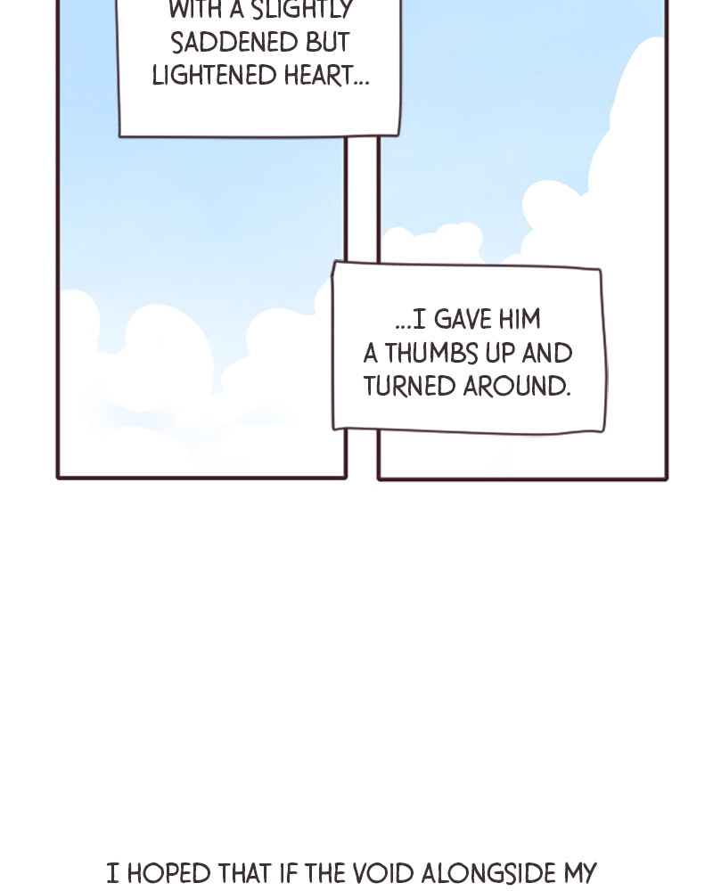 When the Day Comes Chapter 16 page 115 - 