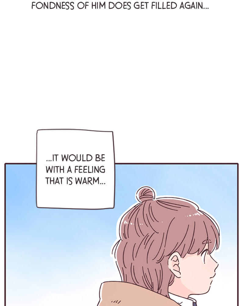 When the Day Comes Chapter 16 page 116 - 