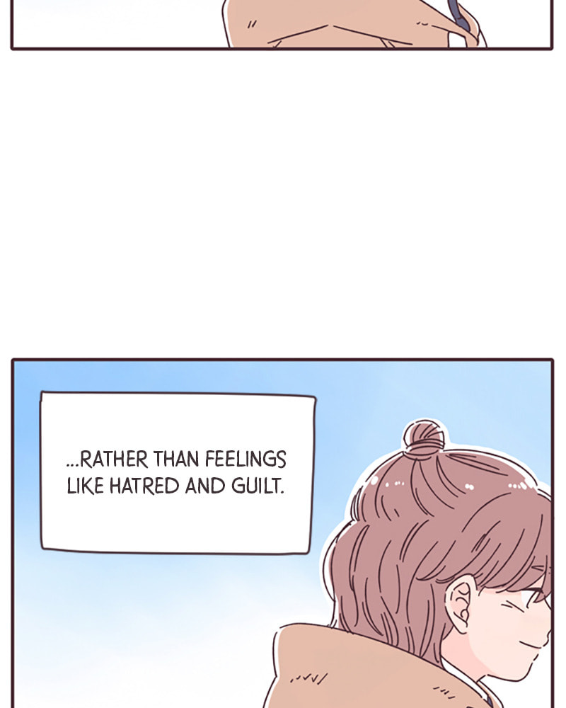 When the Day Comes Chapter 16 page 117 - 