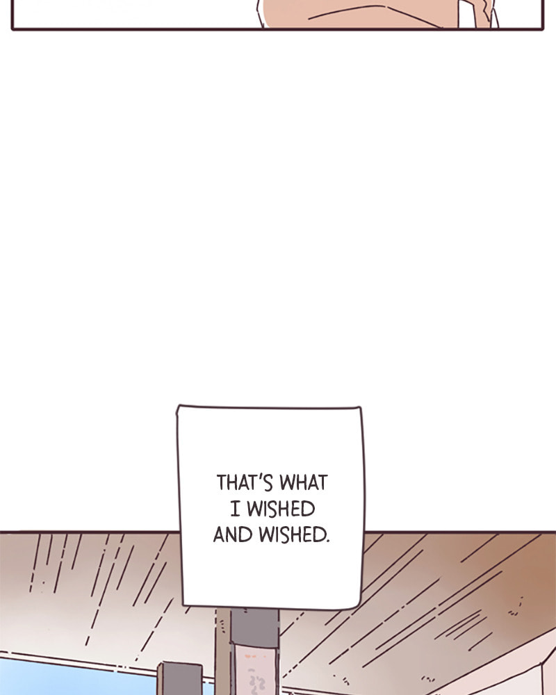 When the Day Comes Chapter 16 page 118 - 