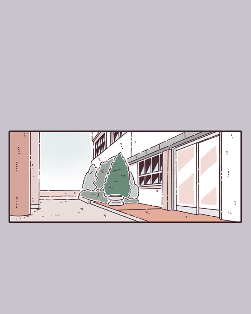 When the Day Comes Chapter 16 page 13 - 