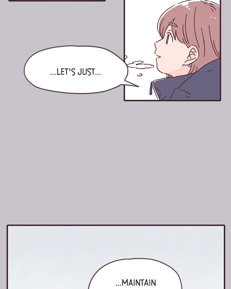 When the Day Comes Chapter 16 page 17 - 