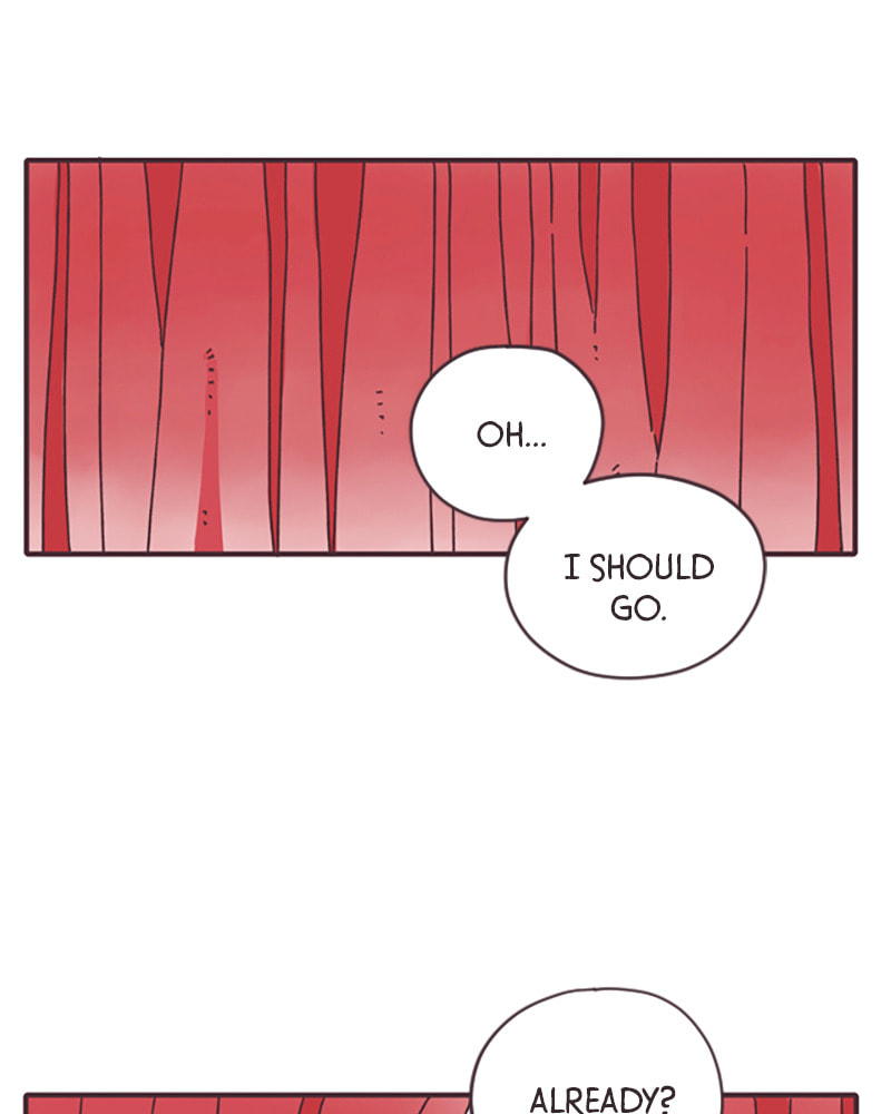 When the Day Comes Chapter 16 page 20 - 