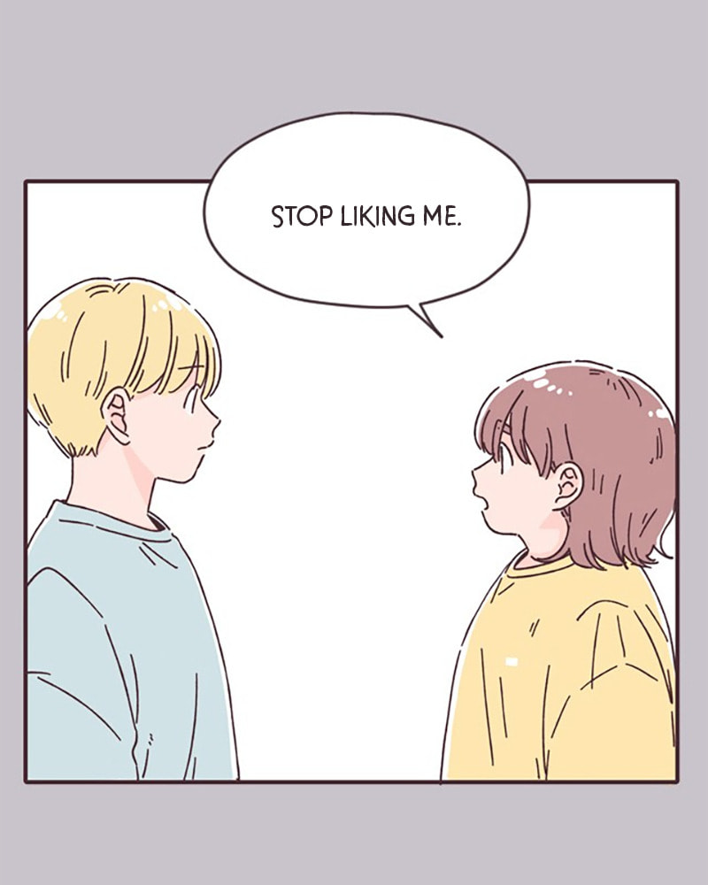 When the Day Comes Chapter 16 page 3 - 
