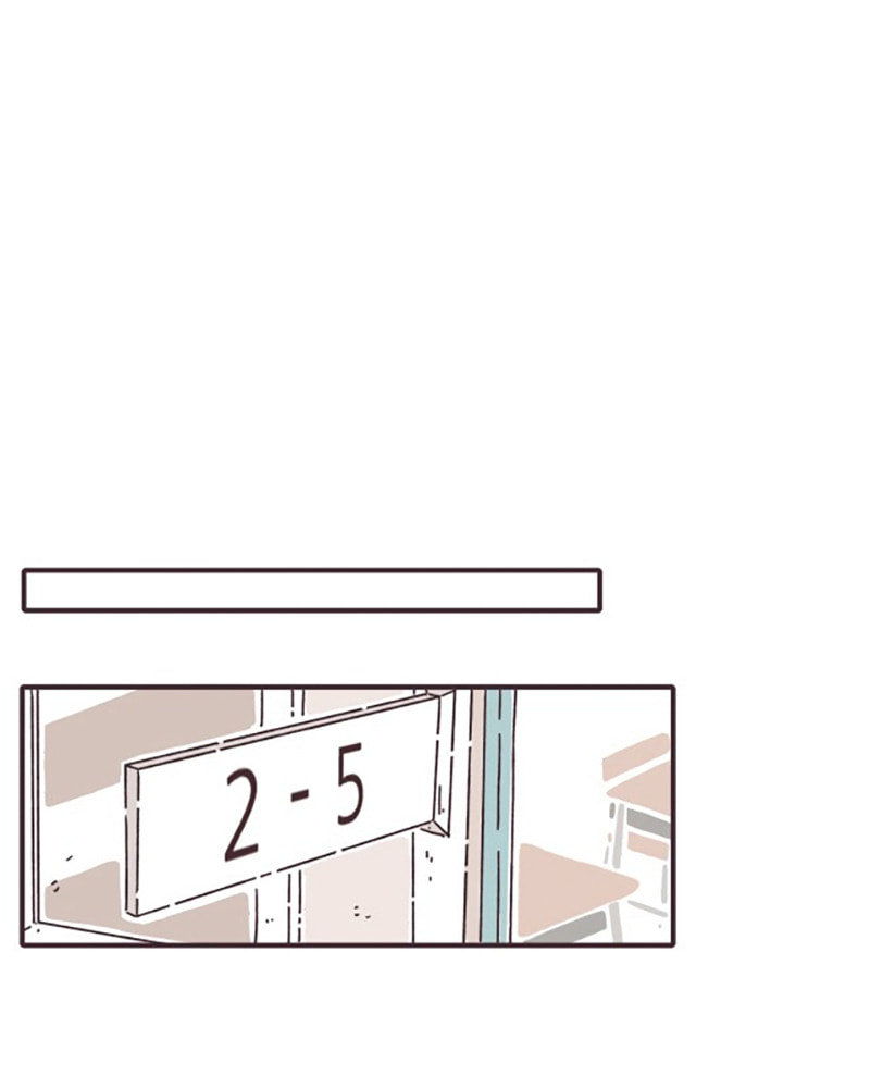 When the Day Comes Chapter 16 page 25 - 