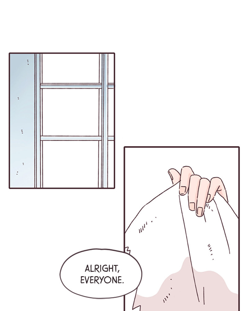 When the Day Comes Chapter 16 page 26 - 