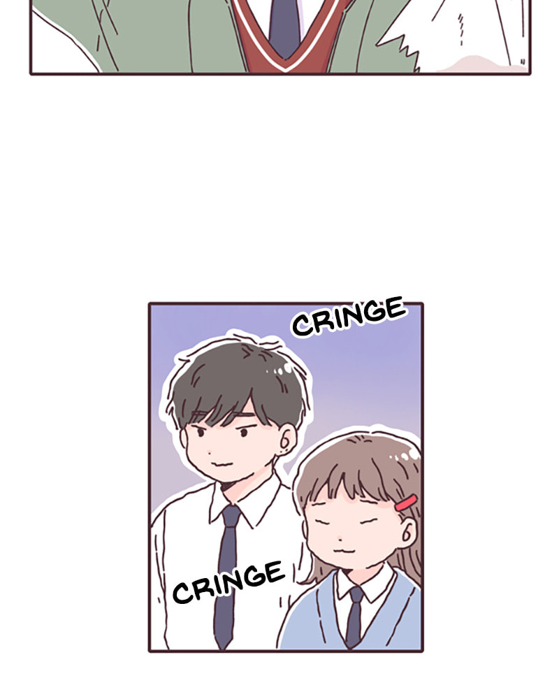 When the Day Comes Chapter 16 page 28 - 