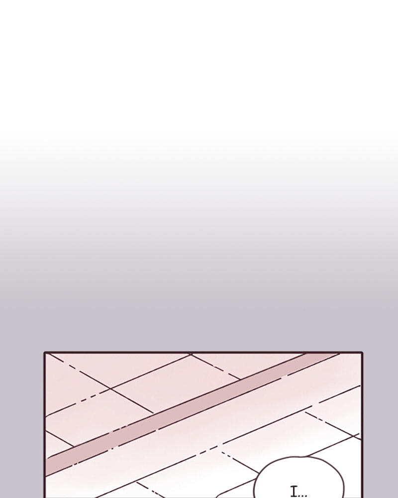 When the Day Comes Chapter 16 page 5 - 