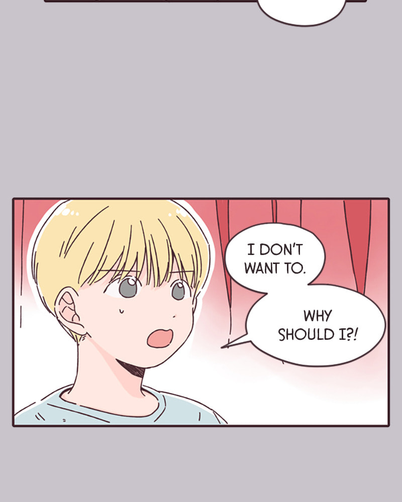 When the Day Comes Chapter 16 page 6 - 