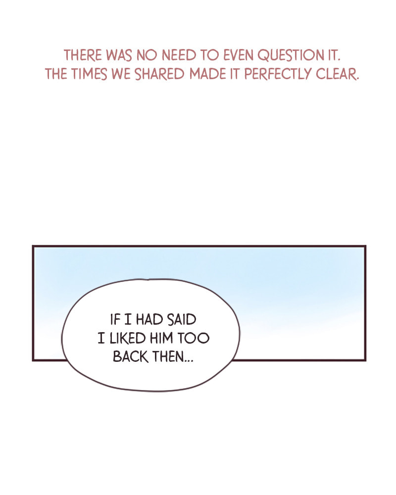 When the Day Comes Chapter 16 page 53 - 