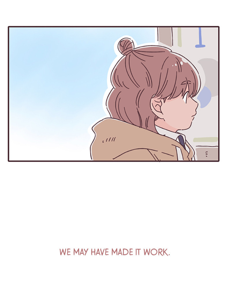 When the Day Comes Chapter 16 page 54 - 