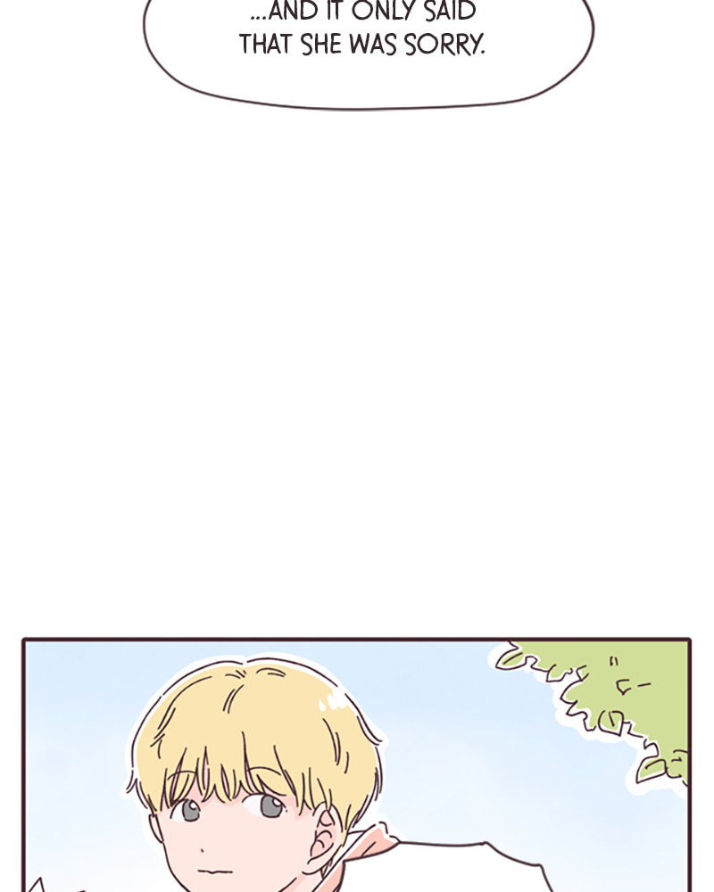 When the Day Comes Chapter 16 page 58 - 