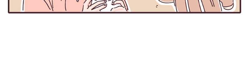 When the Day Comes Chapter 16 page 60 - 