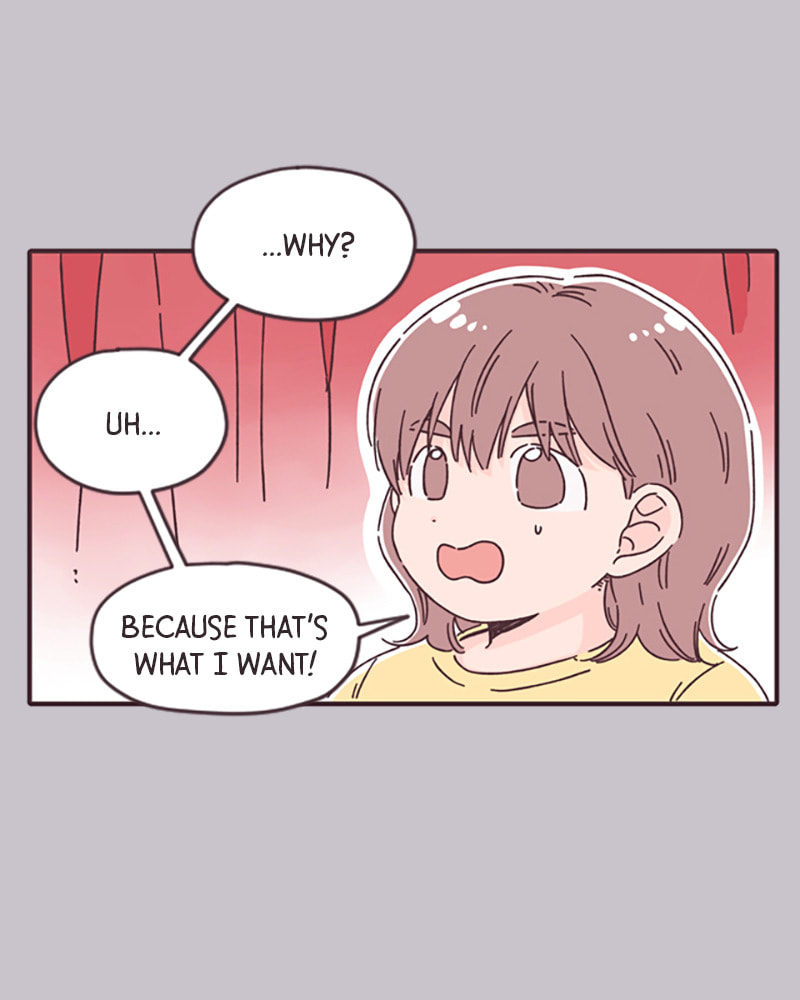 When the Day Comes Chapter 16 page 7 - 