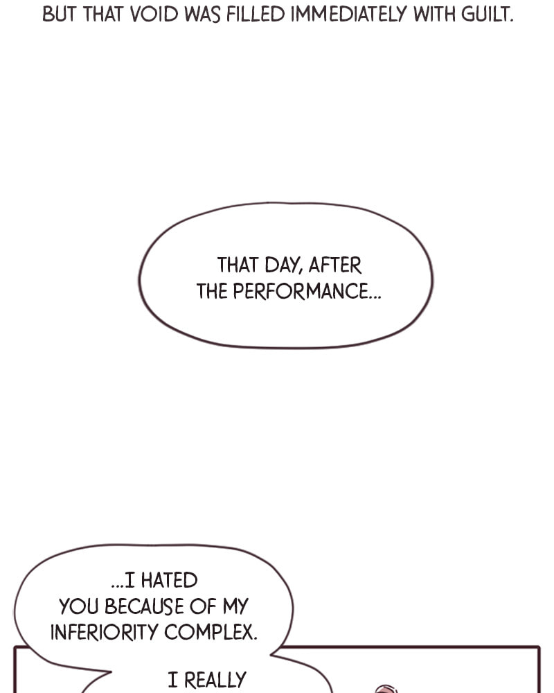 When the Day Comes Chapter 16 page 64 - 
