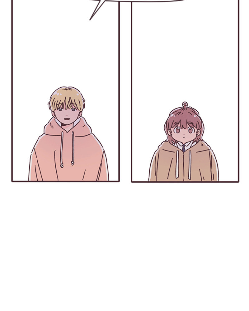When the Day Comes Chapter 16 page 67 - 