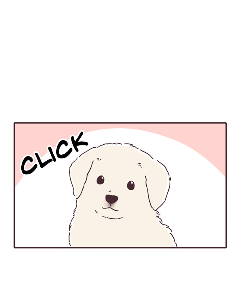 When the Day Comes Chapter 16 page 72 - 