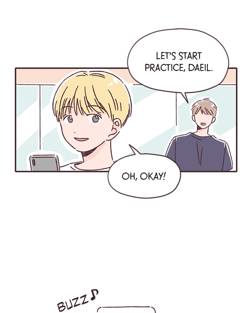 When the Day Comes Chapter 16 page 73 - 